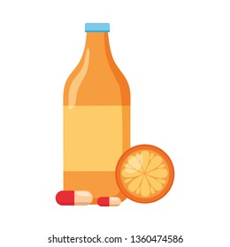 world health day
