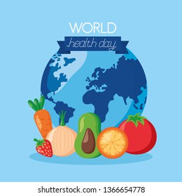 world health day