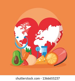 world health day