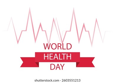 world health day, international health day, Healthcare