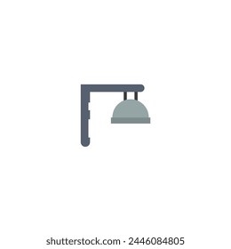 world health day vector medical tools medical