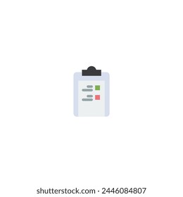 world health day vector medical tools medical