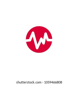 world health design logo vector