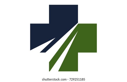 World Health Solution 
