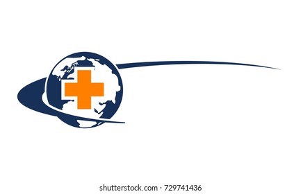 World Health Solution 