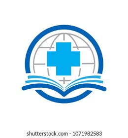 world health univercity logo