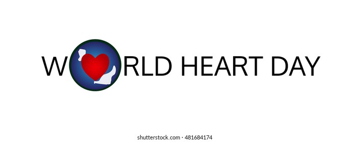 world heart day 1