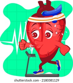 world heart day healthy heart