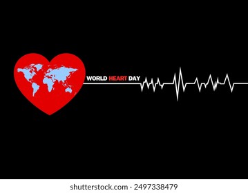 World Heart Day: The Impact of Air Pollution on Heart Health