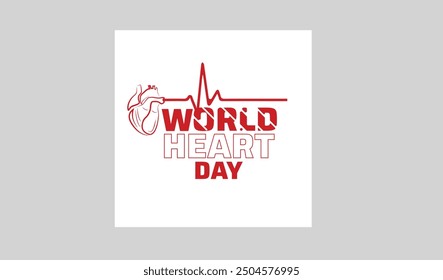 World Heart Day.World Heart Day, annual observance and celebration held on September 29 that is intended to increase public awareness of cardiovascular diseases, including their prevention and their g