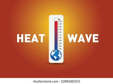 Temperature Thermometer Higher High Increase Hot Svg Png Icon Free Download  (#542180) 