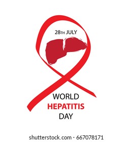 World Hepatitis Day