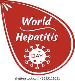 Dia Mundial da Hepatite no Combate ao Vírus