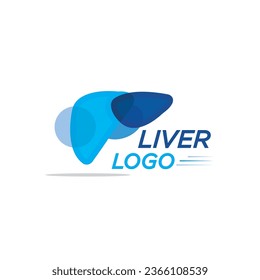 World hepatitis day logo design, Liver Logo, Liver Symbol