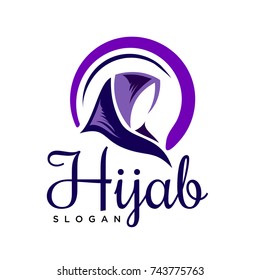 world hi jab logo
