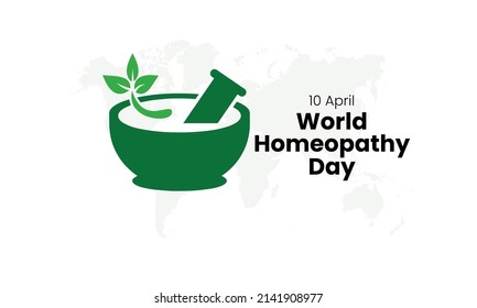 317 World homeopathy day Images, Stock Photos & Vectors | Shutterstock