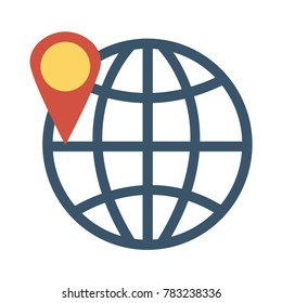  world hotel and restaurant