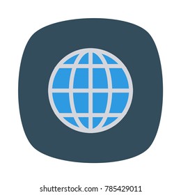   world Hotel and restaurant