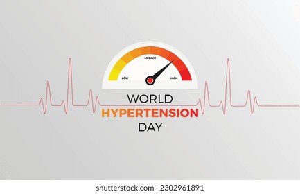 World hypertension day, 17th may hypertension day, hypertension 