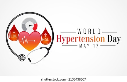 690 Hypertension Causes Images, Stock Photos & Vectors | Shutterstock