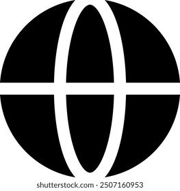world icon design in 32px size