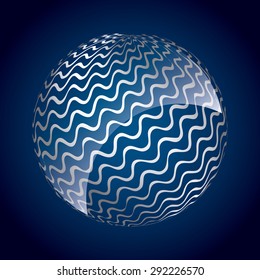 world icon design, vector illustration eps10 graphic 