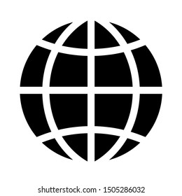world icon - From forecast, Climate and Meteorology icons, widget icons