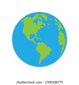 Icono mundial para proyectos de diseño gráfico