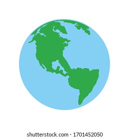 Icono mundial para proyectos de diseño gráfico