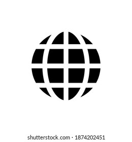 Weltbild für Grafikdesign-Projekte
