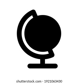 Icono mundial para proyectos de diseño gráfico