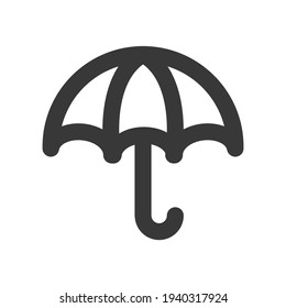 World Icon for Graphic Design Projects