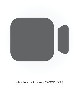 World Icon for Graphic Design Projects