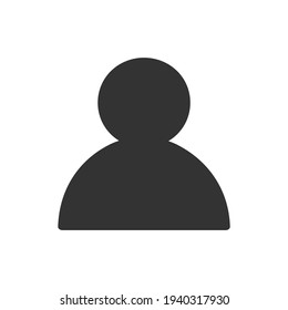 World Icon for Graphic Design Projects