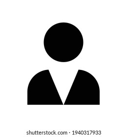 Icono mundial para proyectos de diseño gráfico