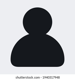 World Icon for Graphic Design Projects