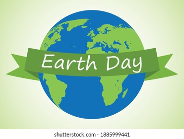 World Icon for Graphic Design Projects,vector illustration.