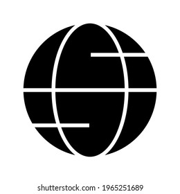 world icon or logo isolated sign symbol vector illustration - high quality black style vector icons

