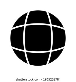 world icon or logo isolated sign symbol vector illustration - high quality black style vector icons
