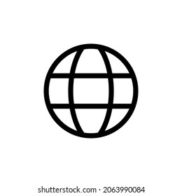 World Icon Set for your business