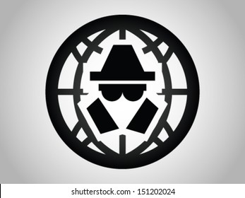 World Incognito 