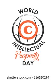 World Intellectual Property Day