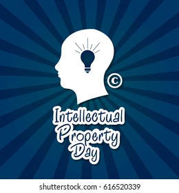 World Intellectual Property Day