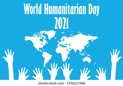 world international days 2021 color full editable file