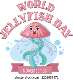 3,083 Jellyfish day Images, Stock Photos & Vectors | Shutterstock