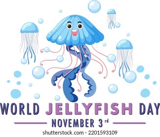 3,083 Jellyfish day Images, Stock Photos & Vectors | Shutterstock