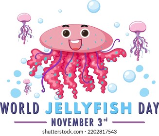 3,083 Jellyfish day Images, Stock Photos & Vectors | Shutterstock