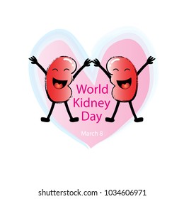 World kidney day 