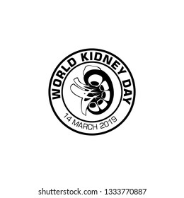 world kidney day