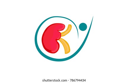 WORLD KIDNEY DAY